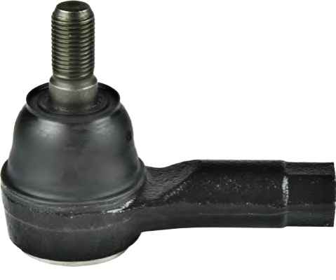 95967285 CHEVROLET SPARK (M300) 2010/03-