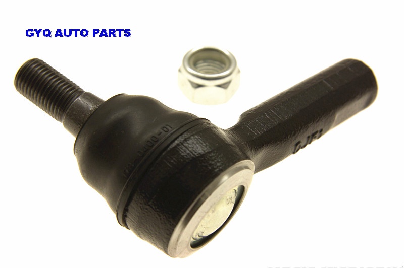 48520-3S525 NISSAN TIE ROD END