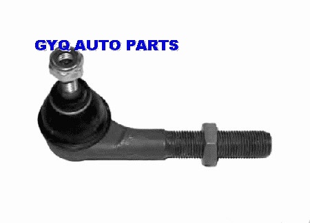 3817.43 3817.37 PEUGEOT 605  TIE ROD END