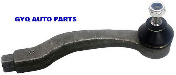 53560-SH3-003 53560-SH3-000 HONDA TIE ROD END