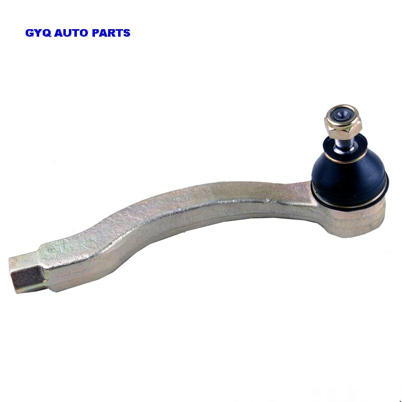 53560-SR3-003  53560-SR0-A01  HONDA  TIE ROD END