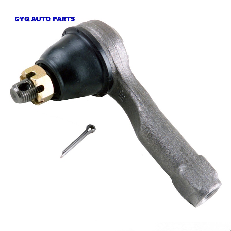 48520-35F25 48520-50A00 48520-50A25 NISSAN TIE ROD END