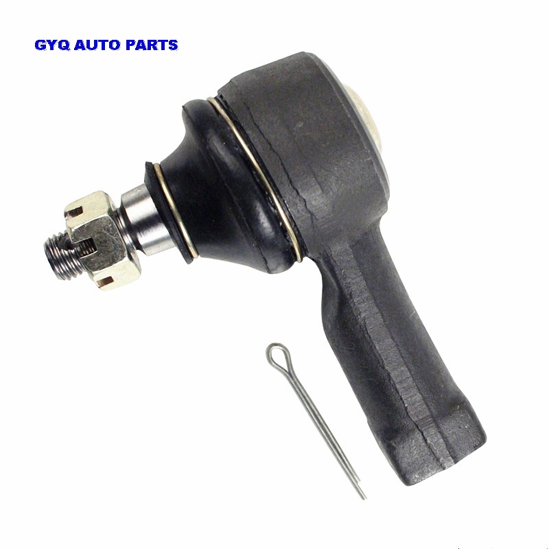 Rótula dirección  56820-21100  MB166426  HYUNDAI