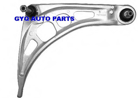 31126751317 BMW  control arm