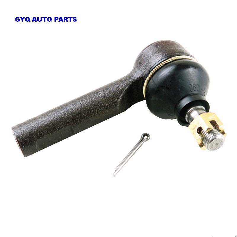 Rótula dirección  45046-19206 45046-19216 toyota