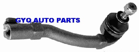 6000022736  6000022737 RENAULT Rótula dirección