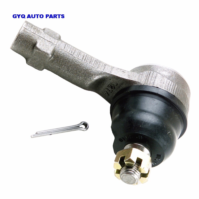 MB527169  MB912076  MITSUBISHI Rótula dirección