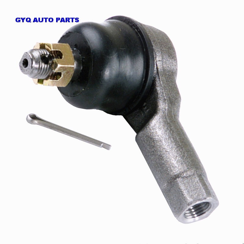 Rótula dirección  8AB1-32-280 KKY01-32-280 FORD