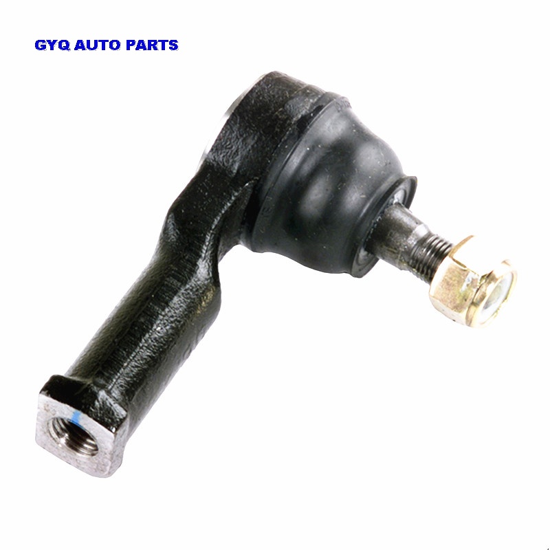GA2A-32-280A 8AG4-32-280 MAZDA Rótula dirección