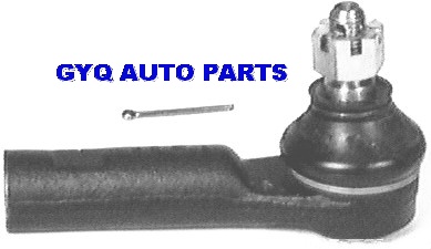 Rótula dirección  53540-SK3-E01 HONDA