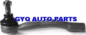 45047-29045  TOYOTA     Rótula dirección