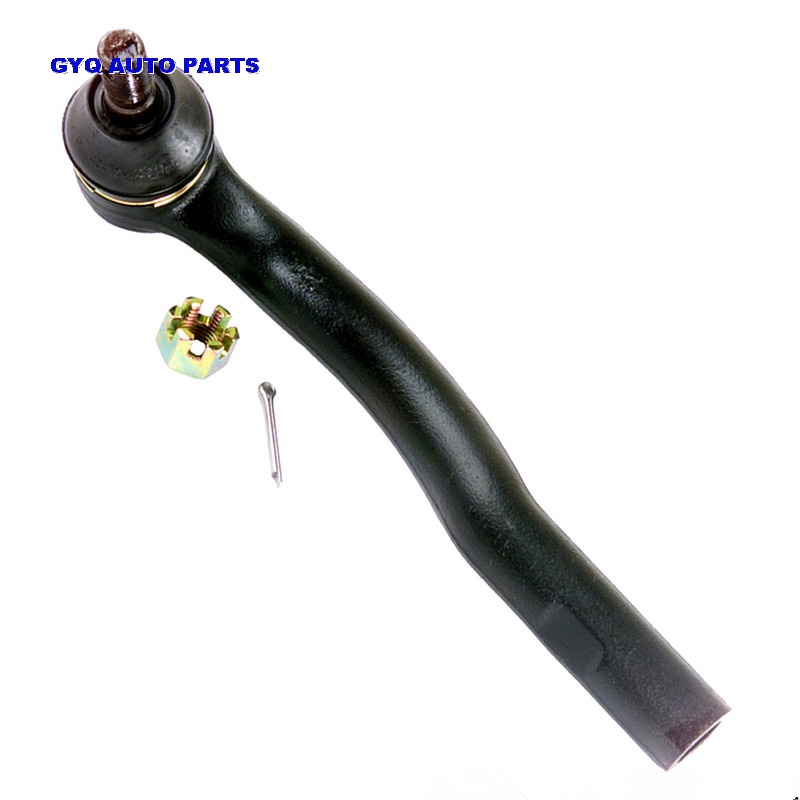 Rótula dirección   45046-29235 45047-29065 TOYOTA