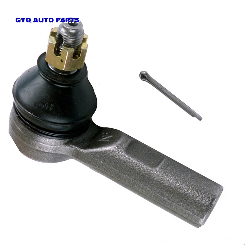 Rótula dirección  45046-29145   45046-29205  45046-19206 TOYOTA