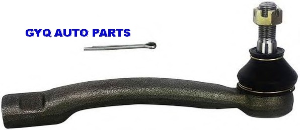 45046-29165 TOYOTA  Rótula dirección