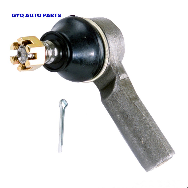 Rótula dirección  45046-39265   45046-29195  TOYOTA