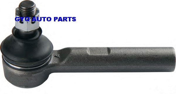 Rótula dirección  45046-29325  45046-29375  TOYOTA