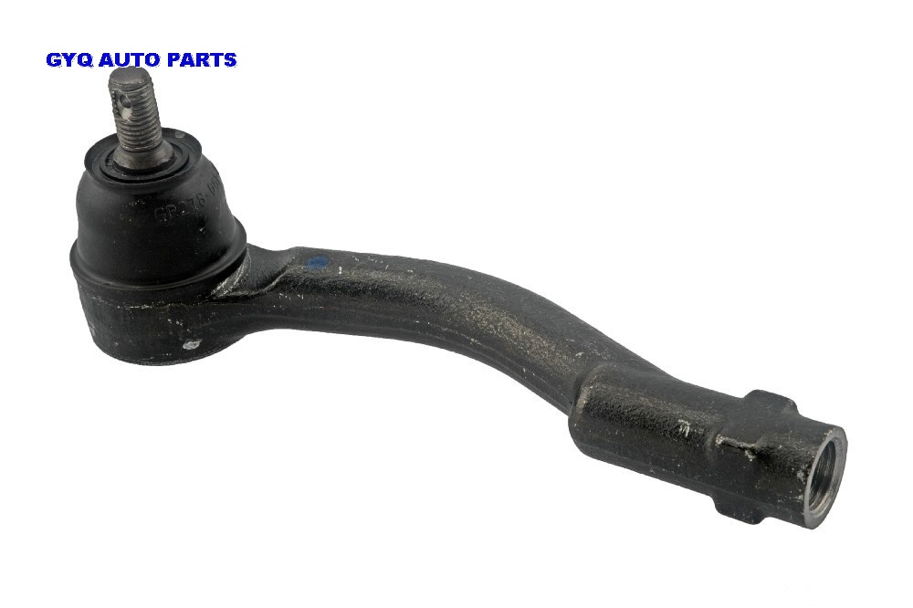 Rótula dirección  56820-2E900 HYUNDAI