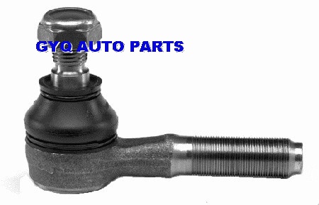 4193224  4327143  5995268 FIAT Rótula dirección