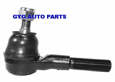 Rótula dirección  MB831043  MR296275 MITSUBISHI