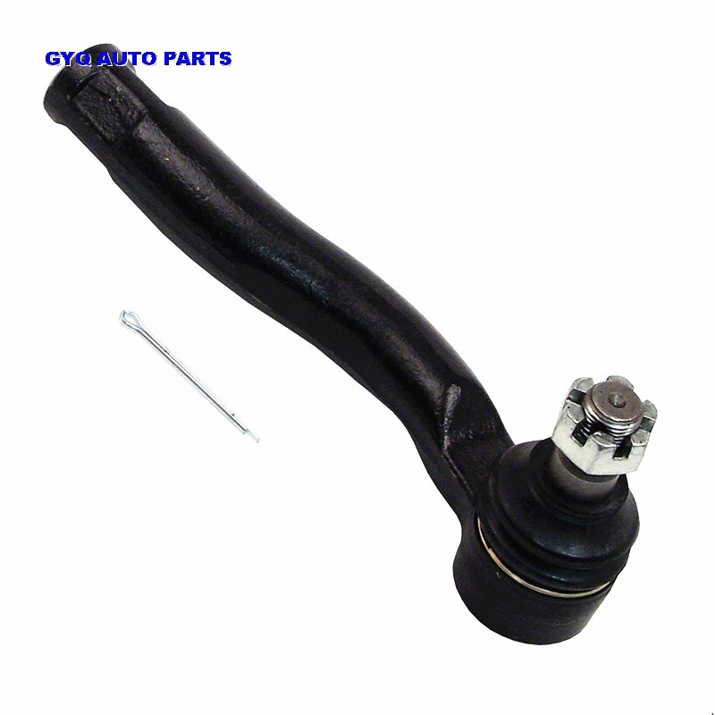 Rótula dirección  45047-69100  45046-69195 TOYOTA
