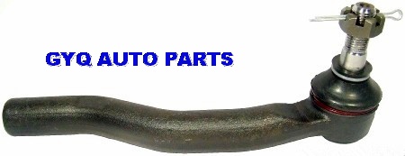 Rótula dirección  45460-39615 45460-09010 45460-29425 ES3600  TOYOTA
