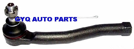 Rótula dirección  45470-29185  45470-09010  TOYOTA