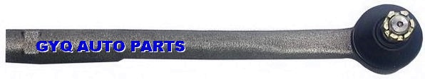 Rótula dirección 48520-41L27 48520-41L26 48520-41L25 NISSAN