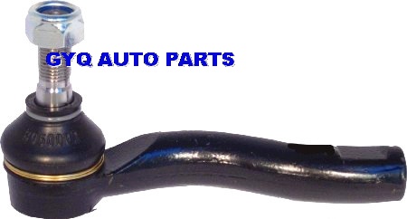 45047-49025   45046-49095  TOYOTA Rótula dirección