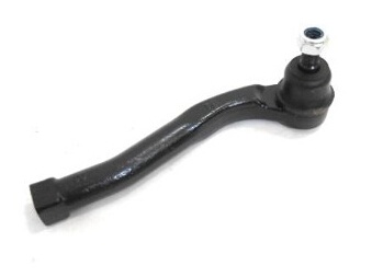 93740723  CHEVROLET AVEO Tie Rod End