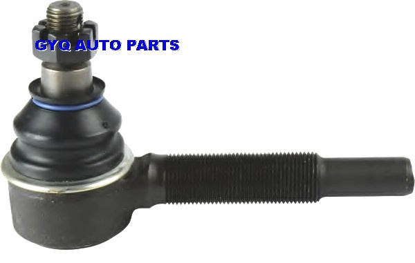 MK997508  MK526772 MK996332 MITSUBISHI Rótula dirección