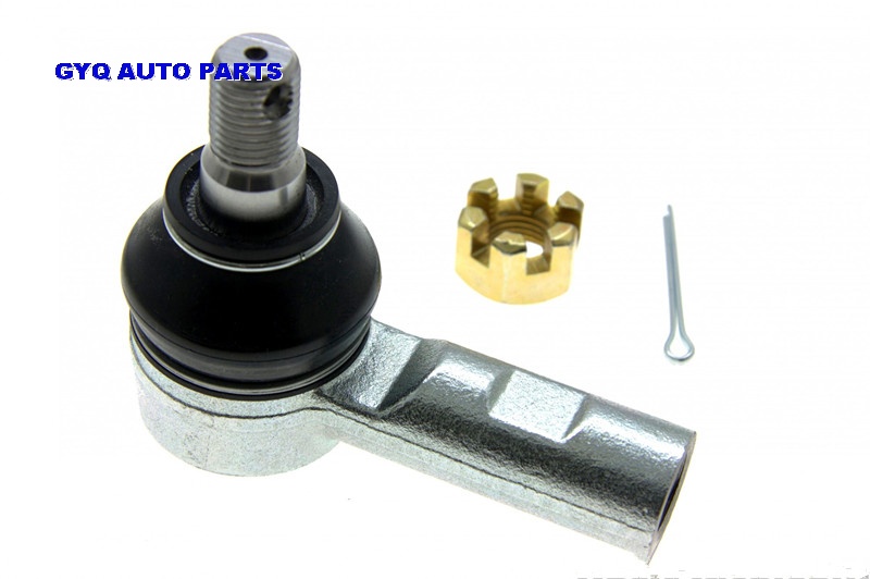 Rótula dirección  97020953  8-97020-953-0 ISUZU