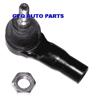 Rótula dirección  405912   77362279 PEUGEOT  807