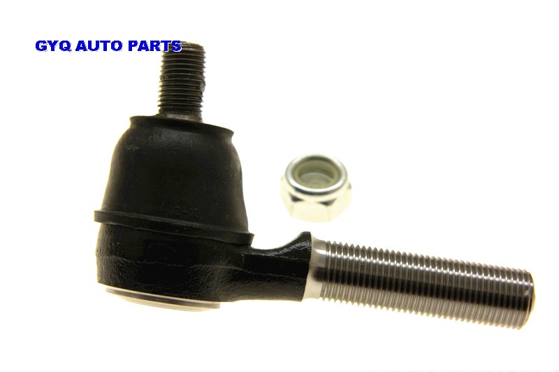 Rótula dirección  48810-60A00 48810-80000  SUZUKI
