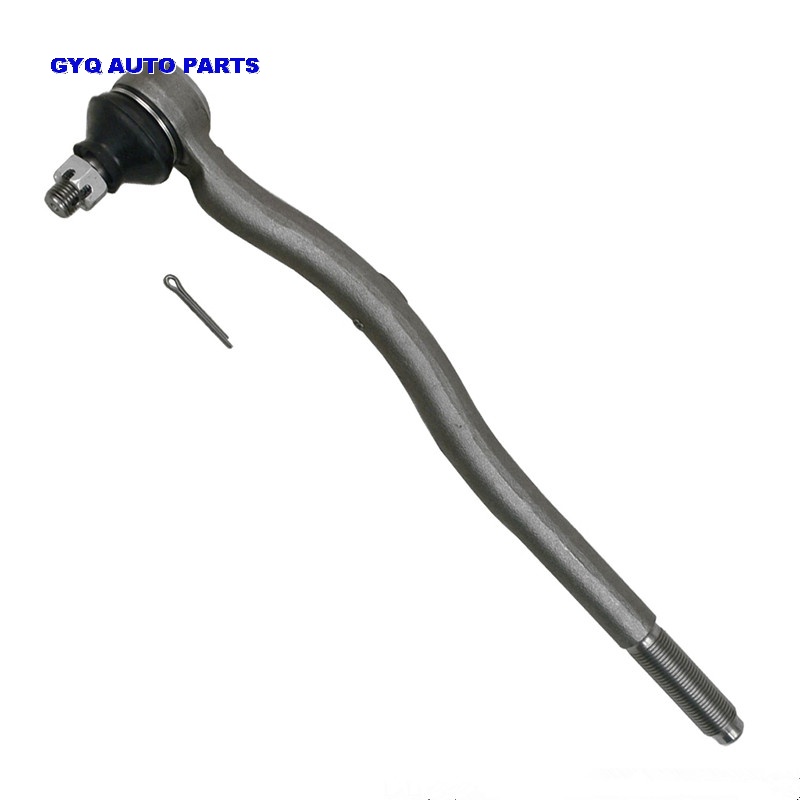 Rótula dirección  48820-60A00  48820-85C00 SUZUKI