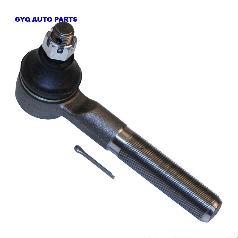Rótula dirección 45045-69065 45045-69055 45045-60H02 45044-69097 LEXUS	LX450	1996-1997 TOYOTA	LAND CRUISER