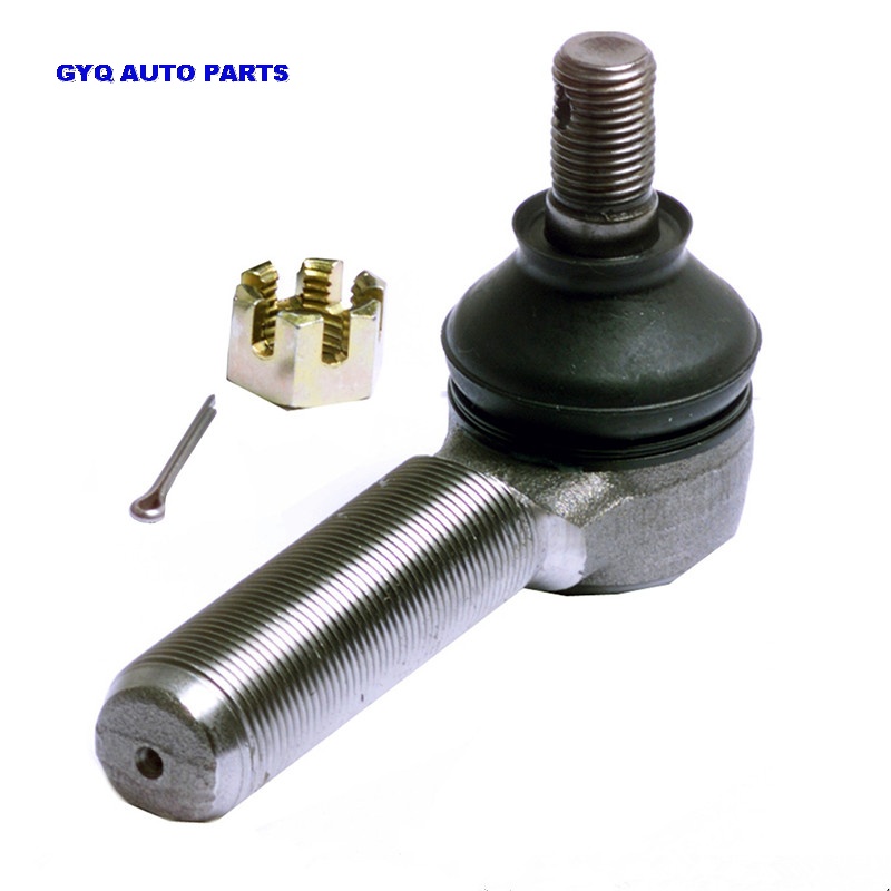 Rótula dirección 45047-69085  45047-69066   TOYOTA