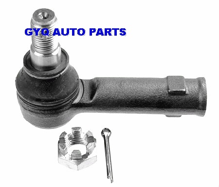 Rótula dirección  6687191  1047145 FORD