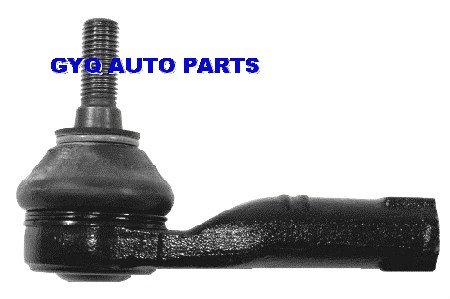 Rótula dirección 48640-AX602  48520-AX602 RENAULT/NISSAN