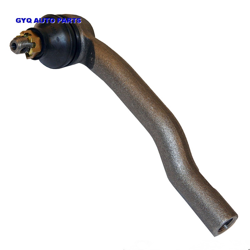 Rótula dirección  48810-65D00  48820-65D00 48810-67D00 SUZUKI