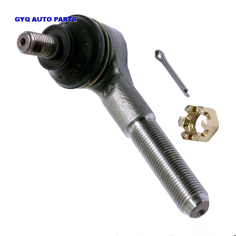Rótula dirección  48810-77E00  1014773 SUZUKI