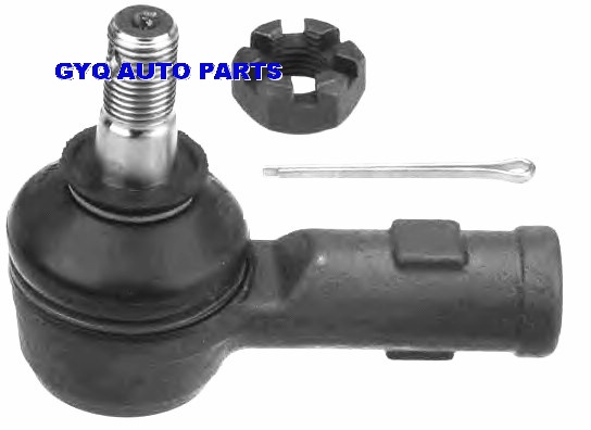 48810-82000 48810-60B00 SUZUKI  Rótula dirección