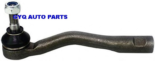 Rótula dirección  45047-09030 45046-09100 TOYOTA