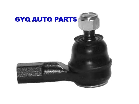 Rótula dirección  MB288119 MB912887  MITSUBISHI