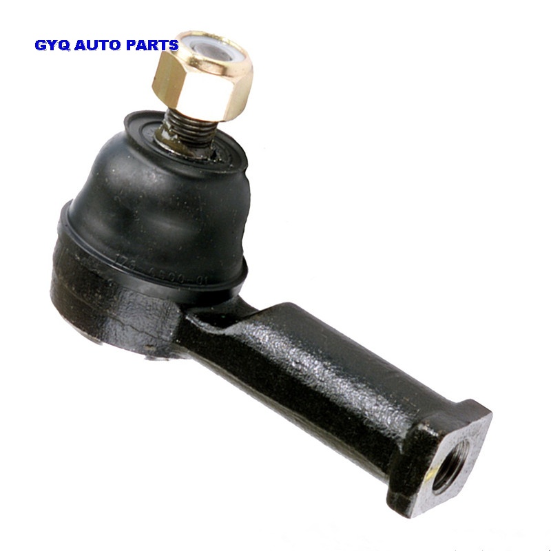 Rótula dirección B39-32-280  UH71-32-280 8038-99-905 MAZDA