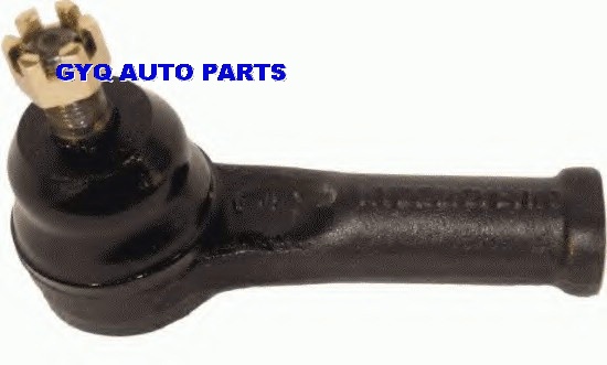 Rótula dirección  853199324  MD-ES-2133  MAZDA 323