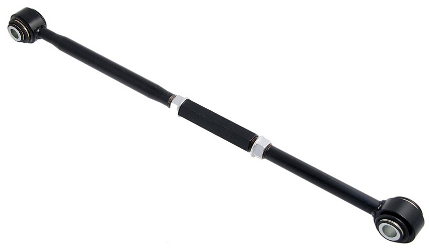 48730-33050 Toyota Rear Right Track Control Rod