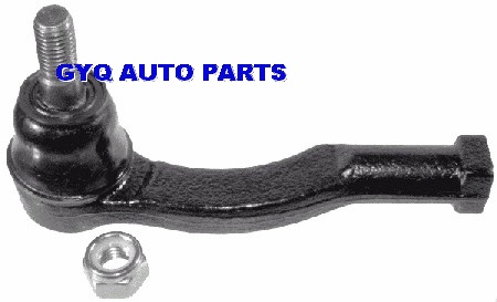 Rótula dirección  31320GA200    ES2975   SUBARU
