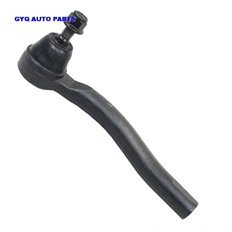 Rótula dirección  D8640-JY00A   48647-JD01A NISSAN