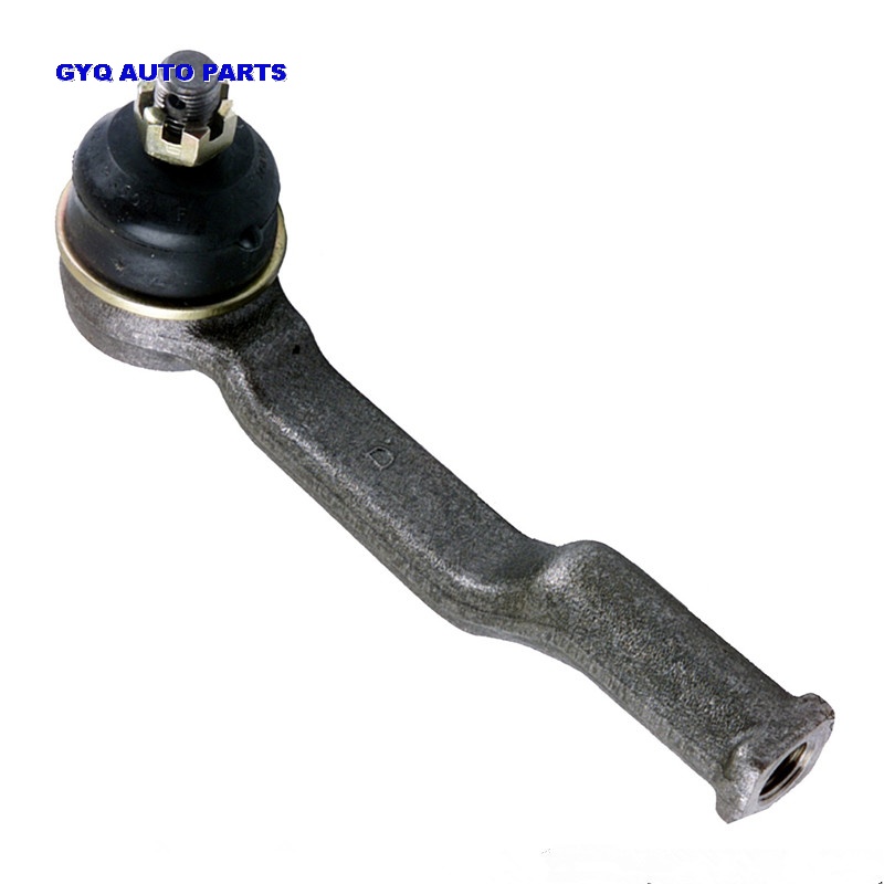Rótula dirección  UA01-99-323 UA01-99-322 MAZDA