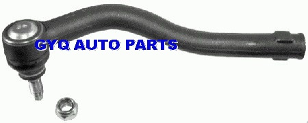 Rótula dirección  7M0422817 7M0422818  FORD